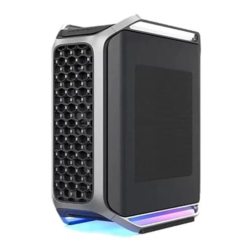 Cooler Master Cosmos Alpha E-ATX Full Tower Case